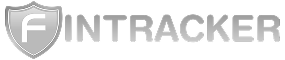 fintracker logo grey